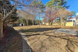 208 Sagamare Rd, Columbia, SC 29229 - Photo 24