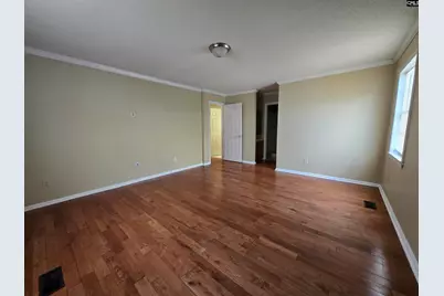 208 Sagamare Road, Columbia, SC 29229 - Photo 16