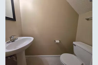 208 Sagamare Road, Columbia, SC 29229 - Photo 6
