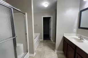 440 Riglaw Cir, Lexington, SC 29073 - Photo 14