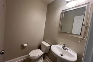 440 Riglaw Cir, Lexington, SC 29073 - Photo 10