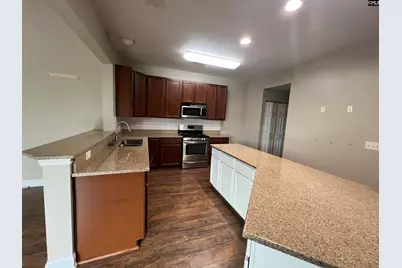 440 Riglaw Circle, Lexington, SC 29073 - Photo 6
