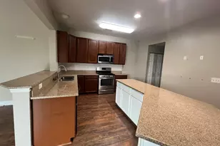 440 Riglaw Cir, Lexington, SC 29073 - Photo 6