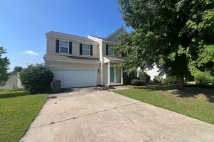 440 Riglaw Cir, Lexington, SC 29073 - Photo 1