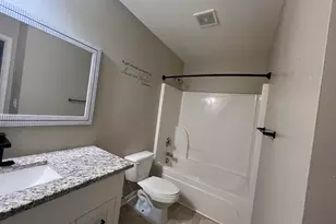 440 Riglaw Cir, Lexington, SC 29073 - Photo 12