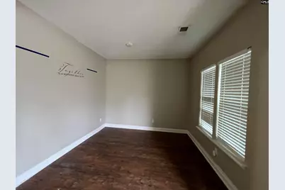 440 Riglaw Circle, Lexington, SC 29073 - Photo 2