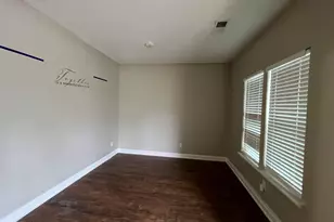 440 Riglaw Cir, Lexington, SC 29073 - Photo 2
