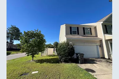 440 Riglaw Circle, Lexington, SC 29073 - Photo 18