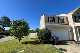 440 Riglaw Cir, Lexington, SC 29073 - Photo 18