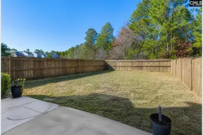 345 Drooping Leaf Road 0, Lexington, SC 29072 - Photo 20