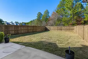 345 Drooping Leaf Road 0, Lexington, SC 29072 - Photo 20