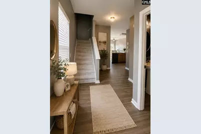 345 Drooping Leaf Road 0, Lexington, SC 29072 - Photo 2