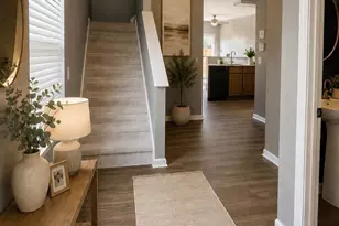345 Drooping Leaf Road 0, Lexington, SC 29072 - Photo 2