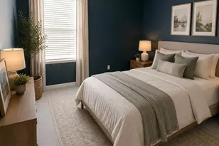 345 Drooping Leaf Road 0, Lexington, SC 29072 - Photo 14