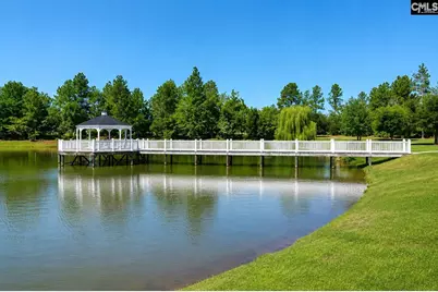 345 Drooping Leaf Road 0, Lexington, SC 29072 - Photo 24