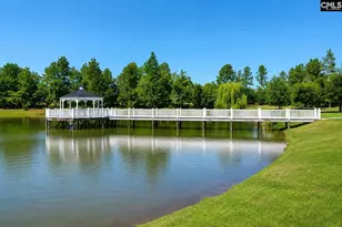345 Drooping Leaf Road 0, Lexington, SC 29072 - Photo 24