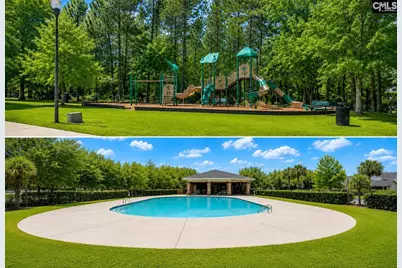 345 Drooping Leaf Road 0, Lexington, SC 29072 - Photo 22