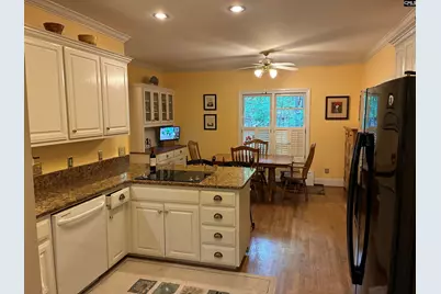 200 Wild Azalea Court, Lexington, SC 29072 - Photo 2