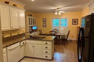 200 Wild Azalea Ct, Lexington, SC 29072 - Photo 2