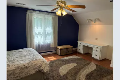 200 Wild Azalea Court, Lexington, SC 29072 - Photo 10