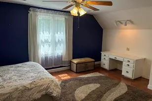 200 Wild Azalea Ct, Lexington, SC 29072 - Photo 10