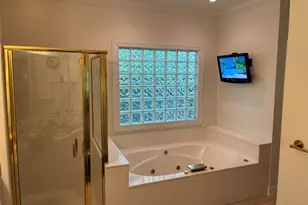 200 Wild Azalea Ct, Lexington, SC 29072 - Photo 6