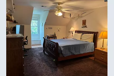 200 Wild Azalea Court, Lexington, SC 29072 - Photo 8