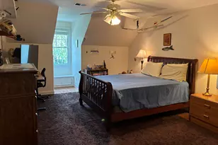200 Wild Azalea Ct, Lexington, SC 29072 - Photo 8