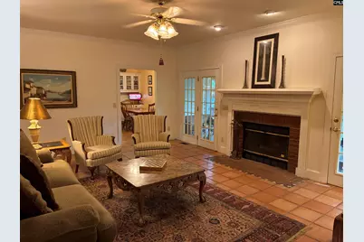 200 Wild Azalea Court, Lexington, SC 29072 - Photo 4