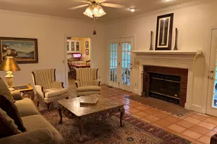 200 Wild Azalea Ct, Lexington, SC 29072 - Photo 4