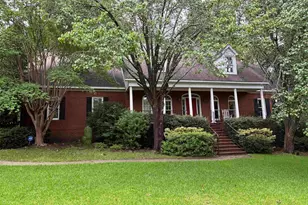 200 Wild Azalea Ct, Lexington, SC 29072 - Photo 1