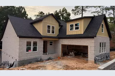 109 Silver Lake Circle, Columbia, SC 29212 - Photo 8