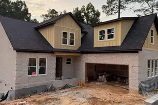 109 Silver Lake Cir, Columbia, SC 29212 - Photo 8