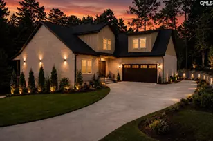 109 Silver Lake Cir, Columbia, SC 29212 - Photo 2