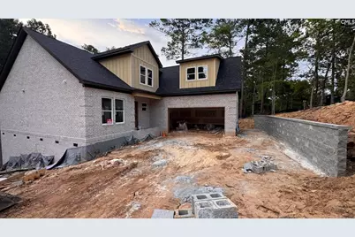 109 Silver Lake Circle, Columbia, SC 29212 - Photo 12