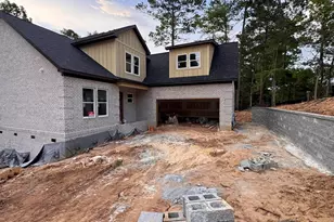 109 Silver Lake Cir, Columbia, SC 29212 - Photo 12