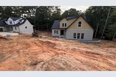 109 Silver Lake Circle, Columbia, SC 29212 - Photo 4