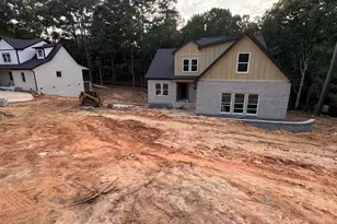 109 Silver Lake Cir, Columbia, SC 29212 - Photo 4
