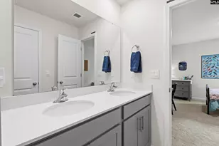 258 Carrington Dr, Lugoff, SC 29078 - Photo 34