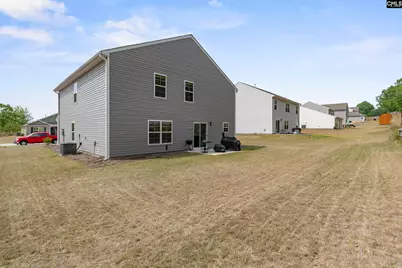 258 Carrington Drive, Lugoff, SC 29078 - Photo 36