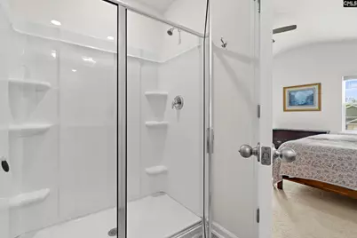258 Carrington Drive, Lugoff, SC 29078 - Photo 26