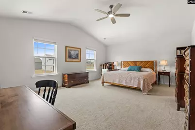 258 Carrington Drive, Lugoff, SC 29078 - Photo 22