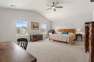 258 Carrington Dr, Lugoff, SC 29078 - Photo 22
