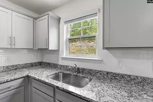 258 Carrington Dr, Lugoff, SC 29078 - Photo 14