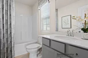 642 Richmond Rd, Gaston, SC 29053 - Photo 28