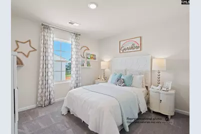 642 Richmond Road, Gaston, SC 29053 - Photo 40