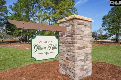 642 Richmond Road, Gaston, SC 29053 - Photo 24