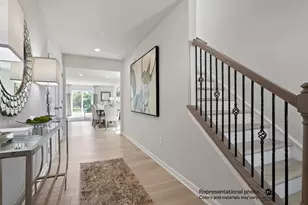 642 Richmond Rd, Gaston, SC 29053 - Photo 34