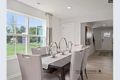 642 Richmond Road, Gaston, SC 29053 - Photo 6
