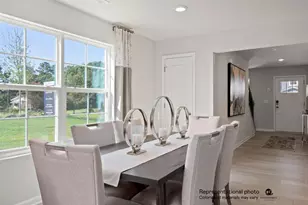 642 Richmond Rd, Gaston, SC 29053 - Photo 6